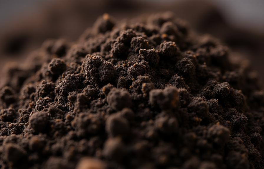 Podłoża specjalistyczne do palm i cytrusów